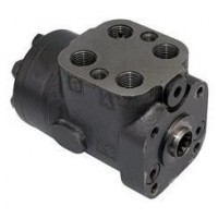 Насоси-дозатори МТЗ, ЮМЗ